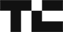 Tech TechCrunch_Logo_2013