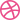 ball icon