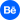 brarens Studio icon