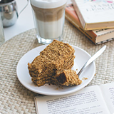 cake image