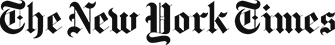 The New York TImes